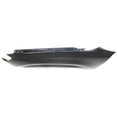 thumbnail image 5 of Fender Compatible with TOYOTA 4RUNNER 2006-2009 Left Driver Side Steel, 5 of 5