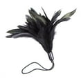 thumbnail image 4 of Feather Tickling Toys Props for Wedding Holiday Party, 4 of 7