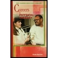 thumbnail image 1 of Carrières en Physiothérapie, 1 of 1