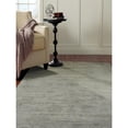 thumbnail image 2 of Raffia RAF-1 Beige Transitional Rug 5' X 8', 2 of 3