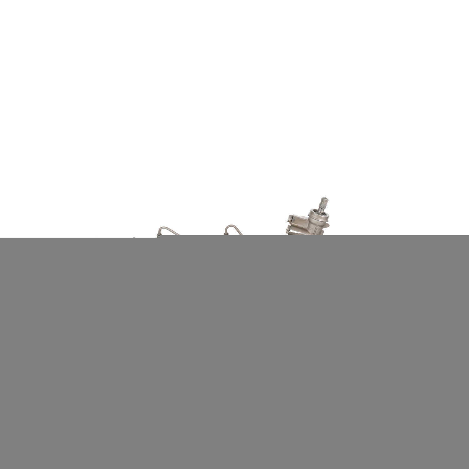 MAVAL 95428M Reman Rack & Pinion Assembly