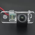 thumbnail image 5 of 170° AHD 1920*1080P Special Vehicle Rear View Camera for Volkswagen VW Jetta Bora Polo Golf MK4 A4 MK5 A5 Golf 4 5 Night Vision, 5 of 6