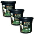 thumbnail image 3 of Beef Base by Custom Culinary | 1 Pound Tub | No added Msg, 3 of 6
