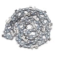 thumbnail image 4 of Cadenas de repuesto Wdftyju 8 pulgadas herramientas de carpintería 3 piezas, 4 of 8