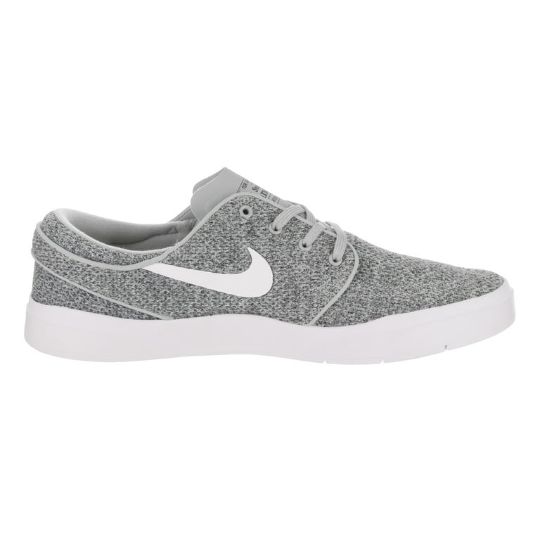 Janoski hyperfeel clearance