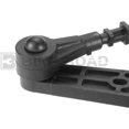 thumbnail image 2 of BINB ROAD 2Pcs Height Level Sensor Front Left Driver Side LR020473 Compatible with Land Rover Range Rover Sport 2005-2013, 2 of 21