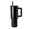 thumbnail image 1 of Botella de agua Simple Modern Disney Trek Collection 1.2 L, 1 of 9