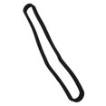 thumbnail image 2 of Sealer Accessory Vacuum Sealer Seal Strip Sealing Machine Accessory Sealer Sealing Strip Sealer Foam Strip For Vacuum Sealer Vacuum Sealer Strip, 2 of 7