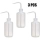 thumbnail image 2 of Regaderas De 250 Ml, Herramientas De Botella De Riego Exprimible De Plástico De Seguridad para Plantas Artificiales Plantas De Interior En Macetas Pequeñas, Boca De Riego De Boca Estrecha Doblada para, 2 of 4