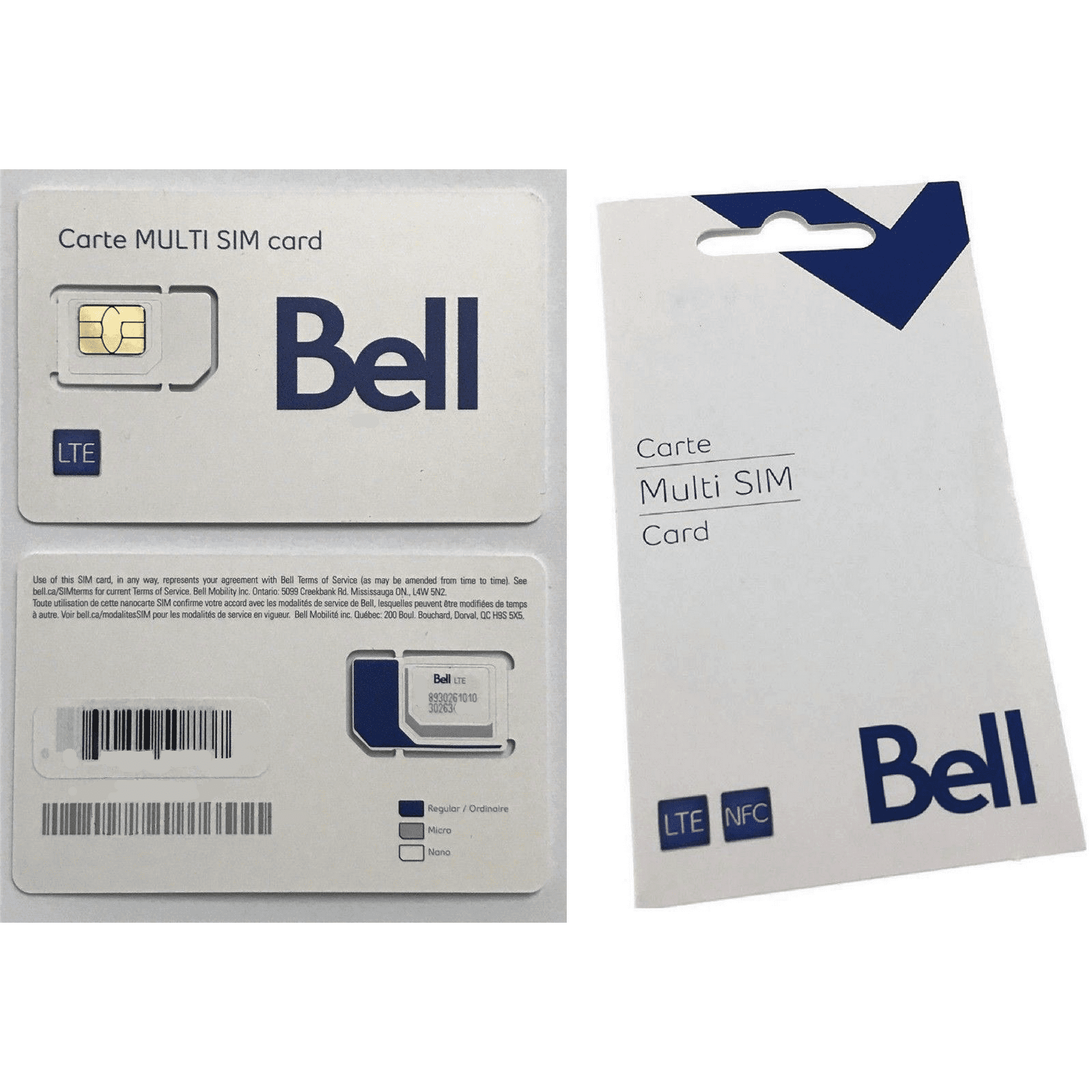 mont bell - SIM 51j82Uzq5aL._UF350,350_QL50_.jpg