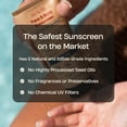 thumbnail image 3 of Protector solar Sky and Sol Natural Mineral SPF 30 90 ml, 3 of 6