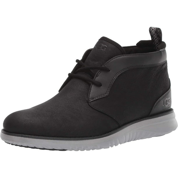 ugg men waterproof boot