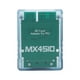 thumbnail image 3 of Adaptador de Lector de tarjetas NikouMX para P tarjeta de memoria MX4SIO SIO2SD, 3 of 8