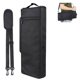 thumbnail image 4 of Sonducket Bolsa de refrigerador de golf con aislamiento Oxford Cloth Wine Cooler Carrier Bolsa de bebida con aislamiento de un solo hombro con buen efecto carpas Sonducket OD004740-00, 4 of 6