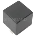 thumbnail image 2 of Standard Motor Eng.Management Ignition Relay RY-116 Standard; OE Replacement; 5 Terminals; 30 Amp, 2 of 3