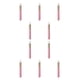 thumbnail image 3 of Seitruly Eye Lash Extension Cleaning Brush Eyeshadow Care Brushes Tool Skin Washing Multi-purpose Beauty for Household Professional Salon 10Conjunto, 3 of 6
