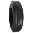 thumbnail image 2 of Sutong SU02 4.80-12 B Trailer Tire, 2 of 4