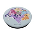 thumbnail image 2 of Agarre para Celular My Little Pony Grupo Prance PopGrip, 2 of 6