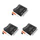 thumbnail image 2 of Sidaley Signal Receiver Audio Amplifier Stereo Board Accessories Power Household Amplifiers Installation Digital Handy Speaker Type1, 2 of 6