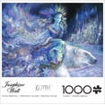 thumbnail image 2 of Rompecabezas Buffalo Games Josephine Wall Polar Princess, 2 of 6