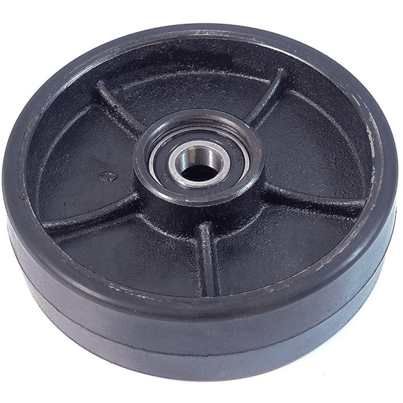 Pallet Jack Replacement Wheel