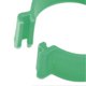 thumbnail image 4 of Chestnut Opener Chestnut Opening Cross Pliers Tool Nuts Opening Tool for Chestnuts Hazelnuts Walnuts Green, 4 of 4