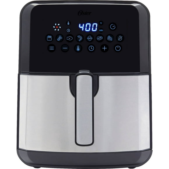 Oster Air Fryer