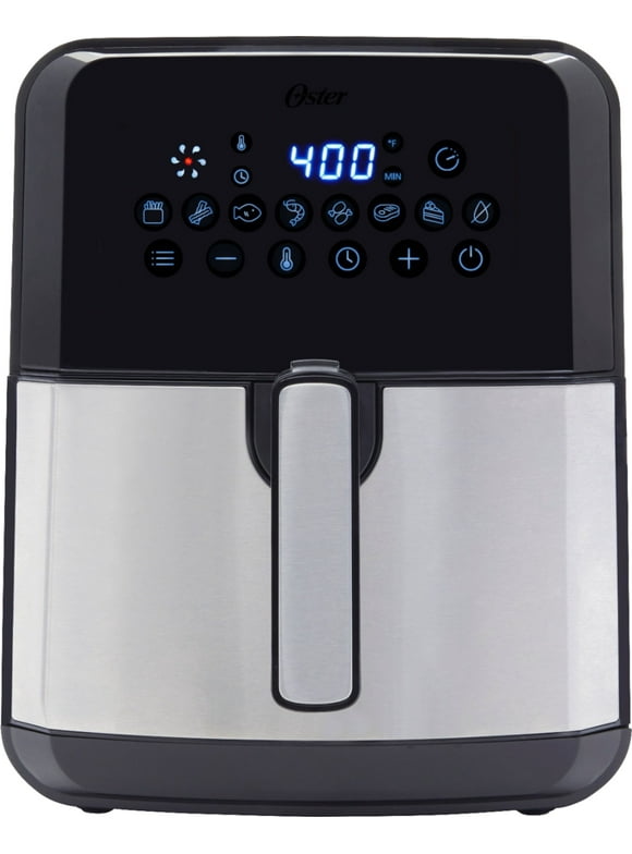 Oster Air Fryers