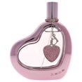 thumbnail image 2 of Bebe W-6321 Bebe Sheer - 3.4 oz - EDP Spray, 2 of 6