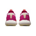 thumbnail image 4 of Women's Jordan Air 200E Siren Red/Black-Pink Prime (DH7381 606) - 6, 4 of 5