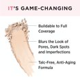thumbnail image 2 of Powder Foundation IT Cosmetics CC+ Airbrush Perfecting, 2 of 4