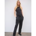 thumbnail image 3 of Lee® Women's Lee Layers Drawstring Pant, Sizes XS-XXL &nbsp;&nbsp;, 3 of 9