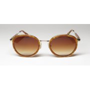 Liebeskind Berlin 10587 Sunglasses 100% Uv/uvb Protection Premium Segment Modern