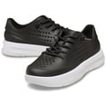 thumbnail image 2 of Zapatillas para Caminar Crocs Inmotion Pacer para Mujer Negro Talla 10, 2 of 6