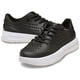 thumbnail image 2 of Zapatillas para Caminar Crocs Inmotion Pacer para Mujer Negro Talla 10, 2 of 6