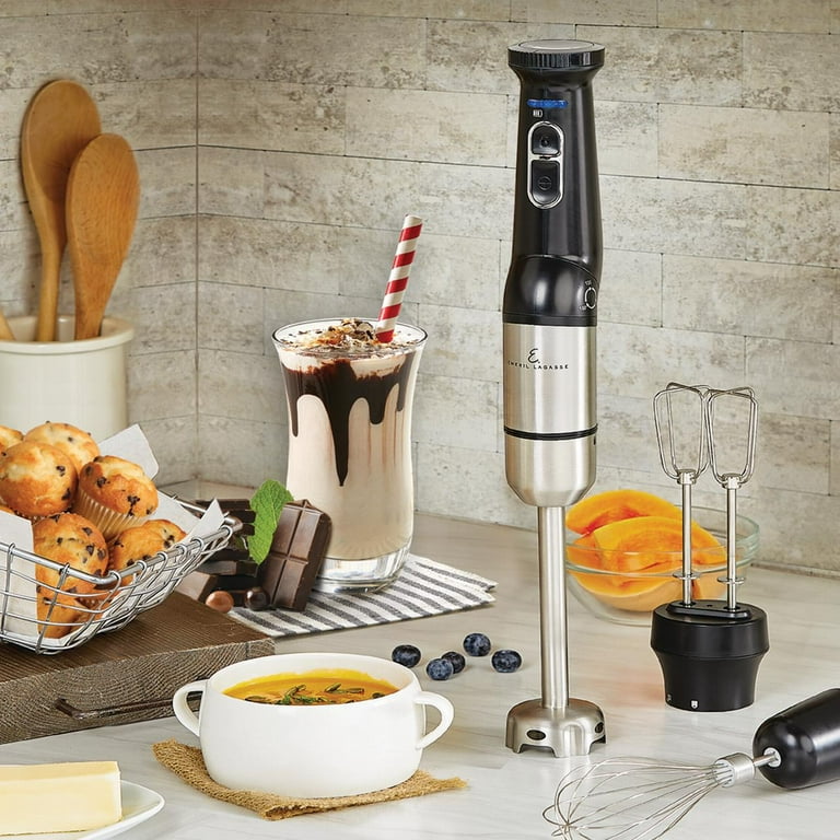 Smoothies, Shakes, and Beyond: How a Portable Blender Can