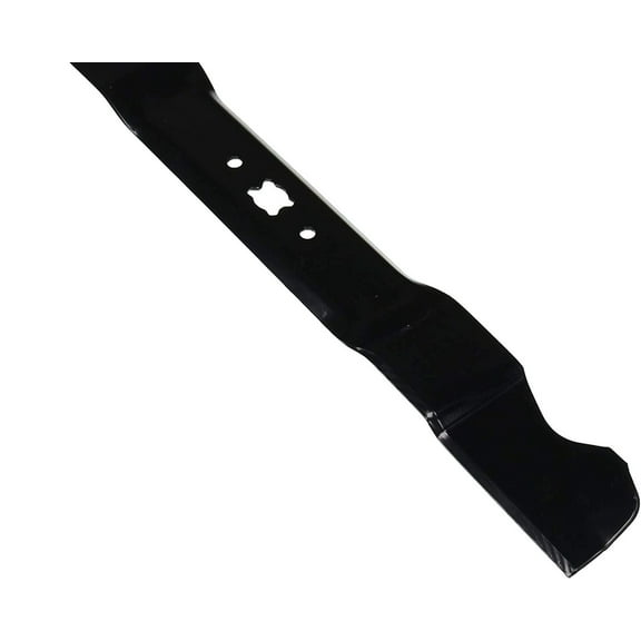 Cutting Blade For Brute 11A-A06N778 12A-A06N778 11A-A0BG778 Lawn Mowers