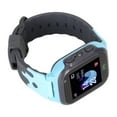 thumbnail image 1 of Kids Smart Watch, Kids Game Smart Watch SOS Help  for Outdoor Pink,Blue, 1 of 7
