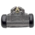 thumbnail image 3 of Raybestos Brakes Wheel Cylinder WC37218 Element3; OE Replacement; 1-1/16 Inch Bore, 3 of 5