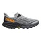 thumbnail image 1 of Tenis HOKA Speedgoat 5 Color Gris Para Hombre Modelo 1123157HMBC, 1 of 5