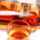 thumbnail image 5 of Pack de 3 Ron La Gloria Añejo 750 ml, 5 of 9