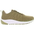 thumbnail image 2 of Propét Women's Tour Knit Sneaker, 2 of 4