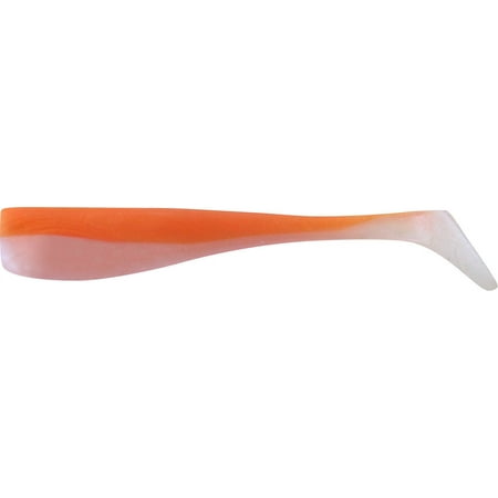 Big Hammer Sunrize 3 In. Swimbait 88 City Shrimp