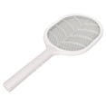 thumbnail image 4 of Raqueta eléctrica para mosquitos, matamoscas eléctrico, matamoscas eléctrico USB, matamoscas eléctrico, salida de alta intensidad, 4 of 8