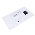 thumbnail image 4 of 20W 5V Solar Panel Type-C Output 1600MA Scratchproof 3V-5V Mobile Phone Chargers, 4 of 9