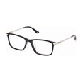 thumbnail image 3 of BMW Lentes Oftálmicos, 3 of 6