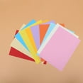 thumbnail image 1 of FUTUREORYY A4 Printable Paper Assorted Color for Office DIY Certificate and Diploma Use, 1 of 6