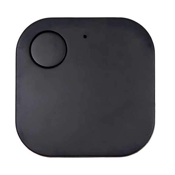 GJX Mini Anti-Lost Smart Bluetooth Remote Alarm Tracker for Kids