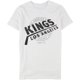thumbnail image 1 of Camiseta gráfica Reebok Stick Winning Team para mujer L, 1 of 2