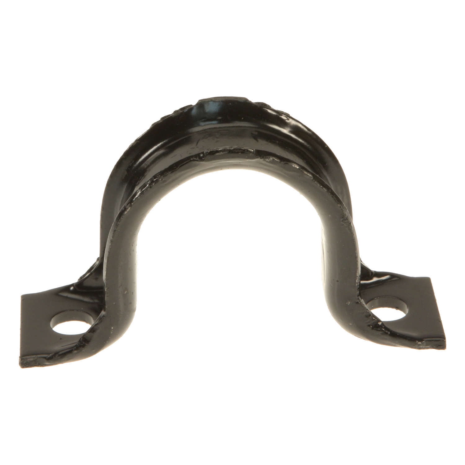 Genuine Sway Bar Bracket